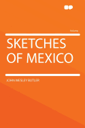 Sketches of Mexico