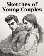 Sketches of Young Couples