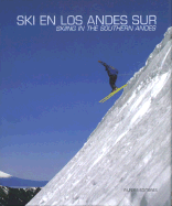 Ski En Los Andes Sur