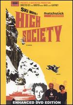 Ski Movie 2: High Society - 