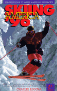 Skiing America 1996