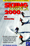 Skiing America: Top Winter Resorts in U.S.A. & Canada