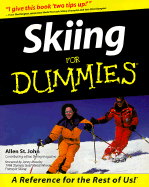 Skiing for Dummies