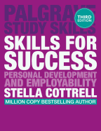 Skills for Success: Personal Development and Employability