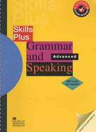 Skills Plus     Grammar & Speaking