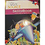 Skillsbook Student Edition Grade 7