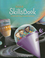 Skillsbook Teacher's Edition Grade 6
