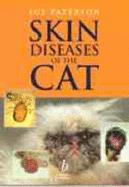 Skin Diseases of the Cat-00