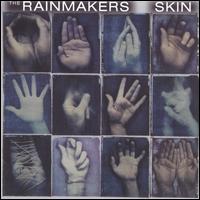 Skin - The Rainmakers