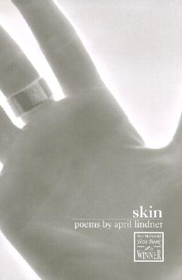 Skin - Lindner, April, and Fink, Robert A (Introduction by)