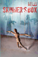 Skinner's Box