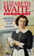 Skinny Lizzie: AND Nippy