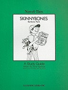 Skinnybones