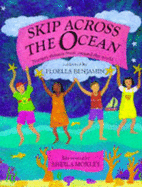 Skip Across the Ocean