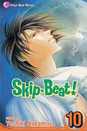 Skip-Beat!, Vol. 10: Volume 10