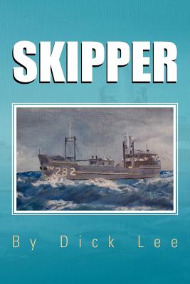 Skipper - Lee, Dick