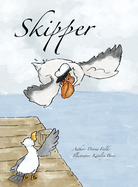 Skipper