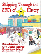 Skipping Through the ABC's of History