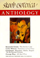 Skoob Esoterica Anthology