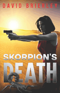 Skorpion's Death