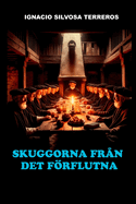 Skuggorna fr?n det frflutna