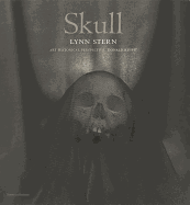 Skull: Lynn Stern