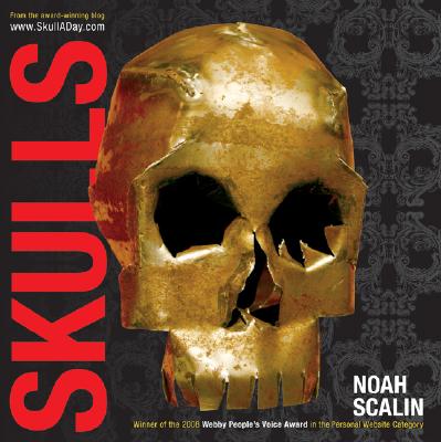 Skulls - Scalin, Noah