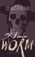 Skullworm