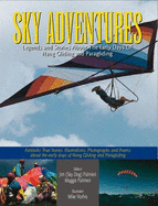 Sky Adventures: Stories of Our Heritage