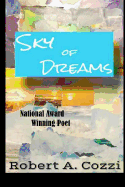 Sky of Dreams