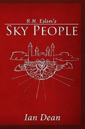 Sky People