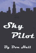 Sky Pilot