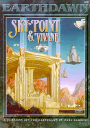 Sky Point and Vivane