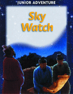 Sky Watch