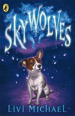 Sky Wolves - Michael, Livi