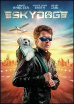 Skydog - Daniel Knudsen