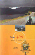 Skye 360: Walking the Coastline