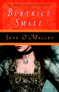 Skye O'Malley - Small, Bertrice