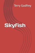 Skyfish