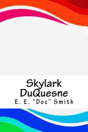 Skylark Duquesne