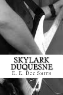 Skylark Duquesne