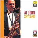 Skylark