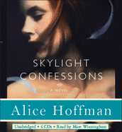 Skylight Confessions