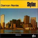 Skyline - Damon Rentie