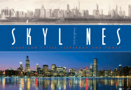 Skylines - Goodspeed, M Hill, and Blakeway, James, and Gjevre, Chris