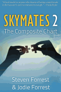 Skymates: The Composite Chart