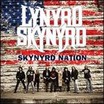 Skynyrd Nation