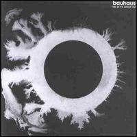 Sky's Gone Out [Bonus Tracks] - Bauhaus