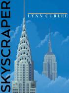 Skyscraper