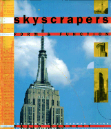 Skyscrapers: Form and Function